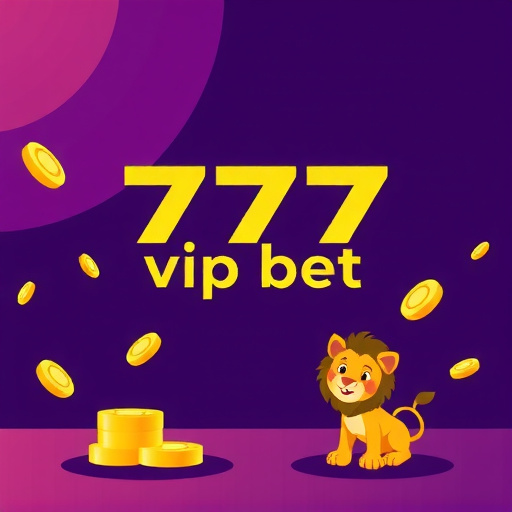 777 vip bet Review 2026 - 20 Anos de Tradicao em Apostas com 3500 Jogos